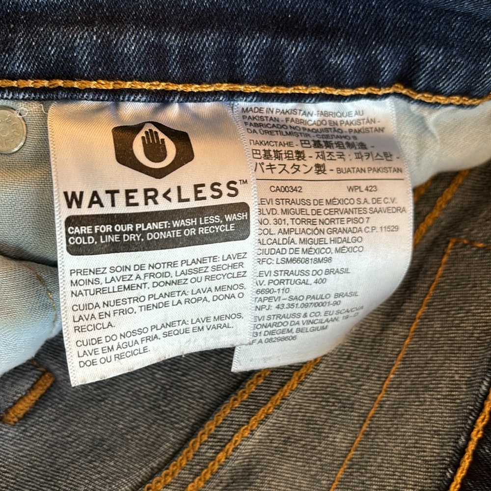 Three Pair! - image 3